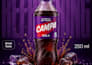design creative posters or banners